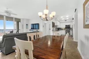 8501 Gulf Blvd, Navarre Beach, FL 32566 - Photo 13