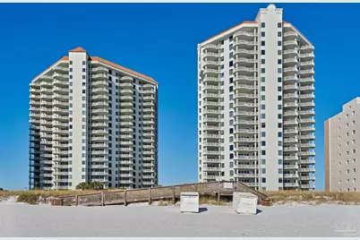 8501 Gulf Blvd #W-2C, Navarre Beach, FL 32566 - Photo 51