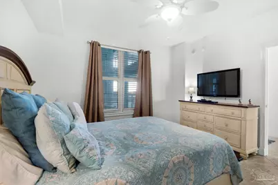 8501 Gulf Blvd #W-2C, Navarre Beach, FL 32566 - Photo 35