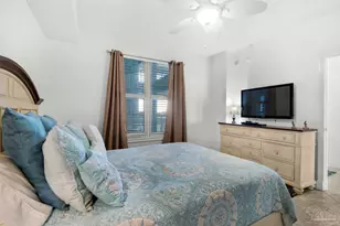 8501 Gulf Blvd, Navarre Beach, FL 32566 - Photo 35