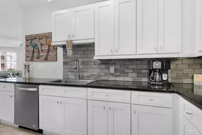 8501 Gulf Blvd #W-2C, Navarre Beach, FL 32566 - Photo 17