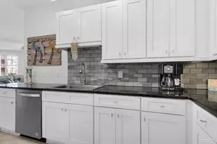 8501 Gulf Blvd, Navarre Beach, FL 32566 - Photo 17