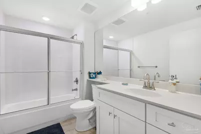 8501 Gulf Blvd #W-2C, Navarre Beach, FL 32566 - Photo 41