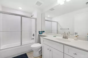 8501 Gulf Blvd, Navarre Beach, FL 32566 - Photo 41