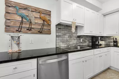 8501 Gulf Blvd #W-2C, Navarre Beach, FL 32566 - Photo 15