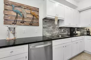 8501 Gulf Blvd, Navarre Beach, FL 32566 - Photo 15