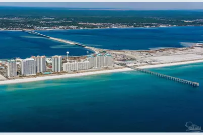 8501 Gulf Blvd #W-2C, Navarre Beach, FL 32566 - Photo 43