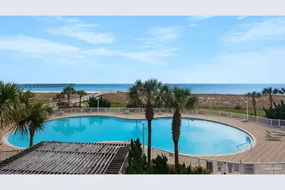 8501 Gulf Blvd #W-2C, Navarre Beach, FL 32566 - Photo 1