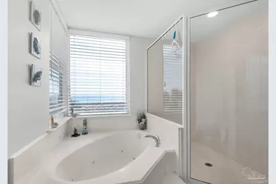 8501 Gulf Blvd #W-2C, Navarre Beach, FL 32566 - Photo 33