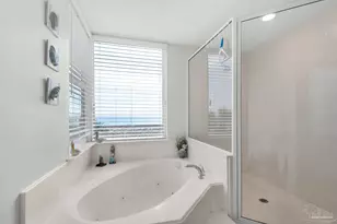 8501 Gulf Blvd, Navarre Beach, FL 32566 - Photo 33