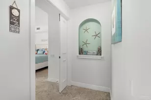 8501 Gulf Blvd, Navarre Beach, FL 32566 - Photo 27