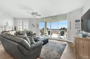 8501 Gulf Blvd, Navarre Beach, FL 32566 - Photo 5