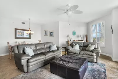 8501 Gulf Blvd #W-2C, Navarre Beach, FL 32566 - Photo 9