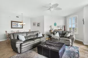 8501 Gulf Blvd, Navarre Beach, FL 32566 - Photo 9