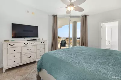 8501 Gulf Blvd #W-2C, Navarre Beach, FL 32566 - Photo 29