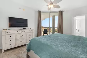 8501 Gulf Blvd, Navarre Beach, FL 32566 - Photo 29