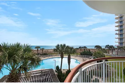 8501 Gulf Blvd #W-2C, Navarre Beach, FL 32566 - Photo 23