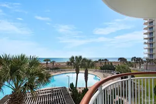 8501 Gulf Blvd, Navarre Beach, FL 32566 - Photo 23