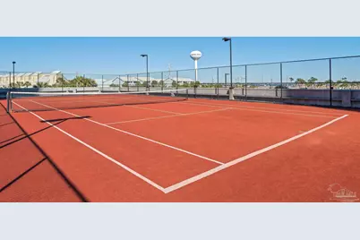 8501 Gulf Blvd #W-2C, Navarre Beach, FL 32566 - Photo 45