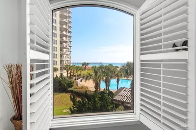 8501 Gulf Blvd #W-2C, Navarre Beach, FL 32566 - Photo 11