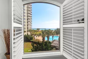 8501 Gulf Blvd, Navarre Beach, FL 32566 - Photo 11