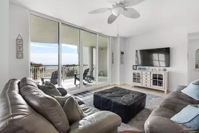 8501 Gulf Blvd #W-2C, Navarre Beach, FL 32566 - Photo 7