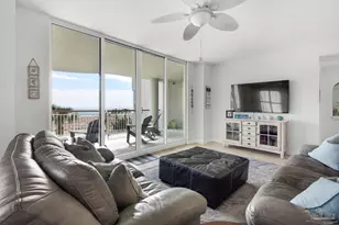 8501 Gulf Blvd, Navarre Beach, FL 32566 - Photo 7