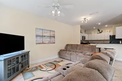 4615 Nancy Ln #8, Orange Beach, AL 36561 - Photo 7