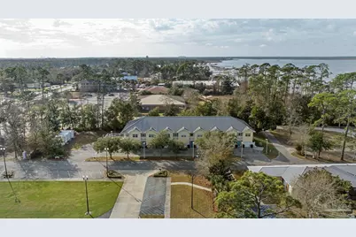 4615 Nancy Ln #8, Orange Beach, AL 36561 - Photo 69