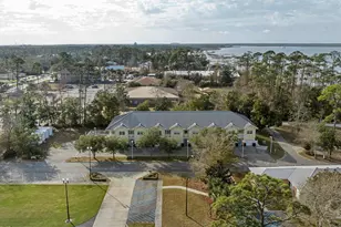 4615 Nancy Ln, Orange Beach, AL 36561 - Photo 69