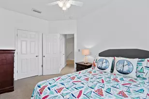 4615 Nancy Ln, Orange Beach, AL 36561 - Photo 39