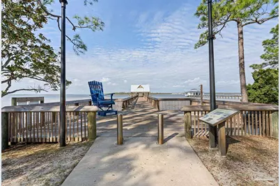 4615 Nancy Ln #8, Orange Beach, AL 36561 - Photo 53