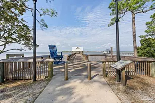 4615 Nancy Ln, Orange Beach, AL 36561 - Photo 53