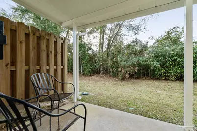 4615 Nancy Ln #8, Orange Beach, AL 36561 - Photo 45