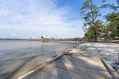4615 Nancy Ln #8, Orange Beach, AL 36561 - Photo 59