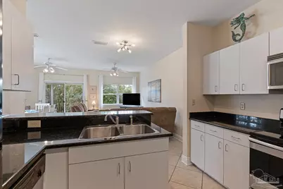 4615 Nancy Ln #8, Orange Beach, AL 36561 - Photo 25