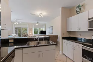 4615 Nancy Ln, Orange Beach, AL 36561 - Photo 25