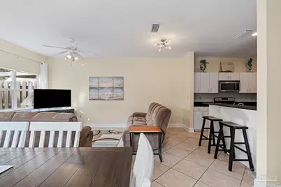 4615 Nancy Ln #8, Orange Beach, AL 36561 - Photo 13