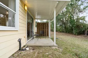 4615 Nancy Ln, Orange Beach, AL 36561 - Photo 45