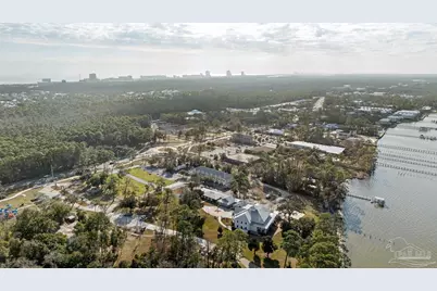 4615 Nancy Ln #8, Orange Beach, AL 36561 - Photo 71