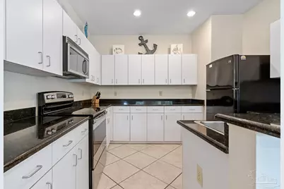 4615 Nancy Ln #8, Orange Beach, AL 36561 - Photo 19