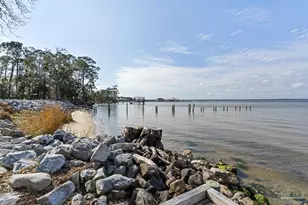 4615 Nancy Ln, Orange Beach, AL 36561 - Photo 57