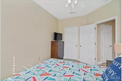 4615 Nancy Ln #8, Orange Beach, AL 36561 - Photo 41