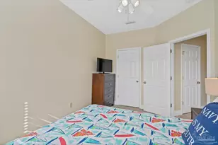 4615 Nancy Ln, Orange Beach, AL 36561 - Photo 41