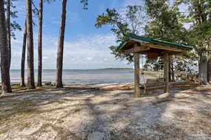 4615 Nancy Ln, Orange Beach, AL 36561 - Photo 61