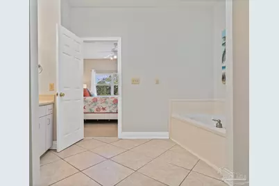 4615 Nancy Ln #8, Orange Beach, AL 36561 - Photo 37