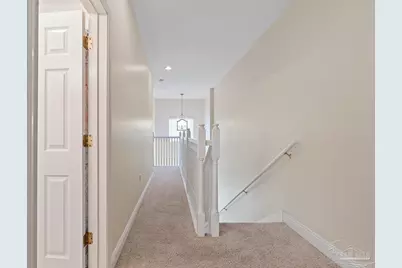 4615 Nancy Ln #8, Orange Beach, AL 36561 - Photo 29