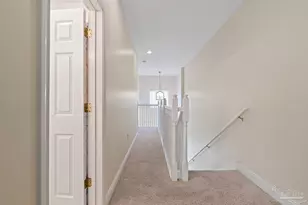 4615 Nancy Ln, Orange Beach, AL 36561 - Photo 29