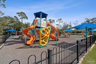 4615 Nancy Ln #8, Orange Beach, AL 36561 - Photo 63