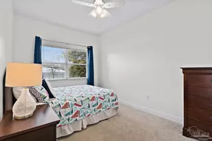 4615 Nancy Ln, Orange Beach, AL 36561 - Photo 37